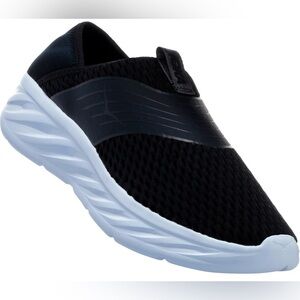 Hoka Ora Recovery Shoe